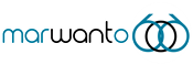 Marwanto606